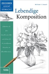 Produktbild: Lebendige Komposition