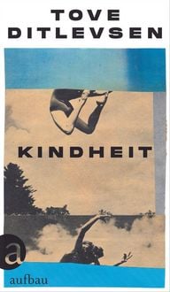 Produktbild Kindheit