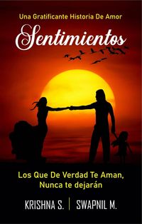 Produktbild: Sentimientos