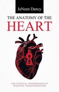 Produktbild: The Anatomy of The Heart