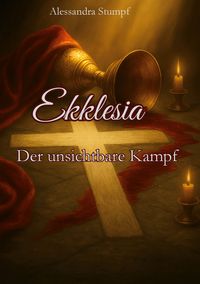 Produktbild: Ekklesia