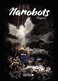 Produktbild: Nanobots