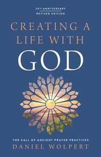 Produktbild: Creating a Life with God
