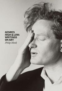 Produktbild: Genres High and Low