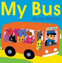 Produktbild: My Bus