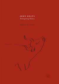 Produktbild: John Keats