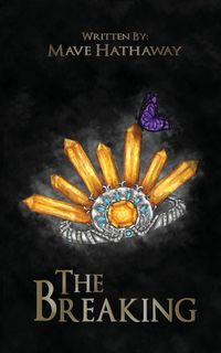 Produktbild: The Breaking