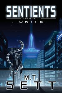 Produktbild: Unite