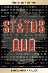 Produktbild: Status Quo