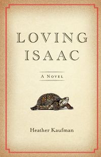 Produktbild: Loving Isaac