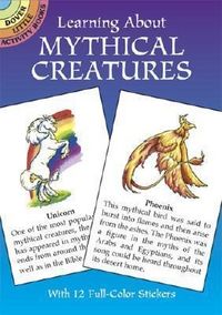 Produktbild: Sticker Bk-Learning Abt Mythic