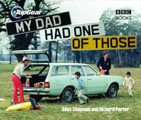 Produktbild: Top Gear
