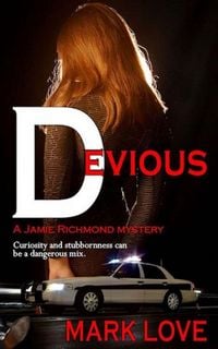 Produktbild: Devious