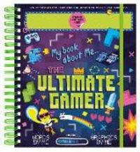Produktbild: The Ultimate Gamer