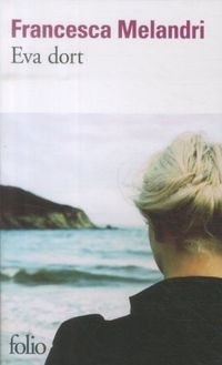 Produktbild: Eva dort