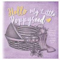 Produktbild: Hello My Little Poppy Seed