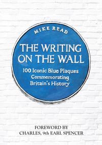 Produktbild: The Writing on the Wall