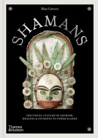 Produktbild: Shamans
