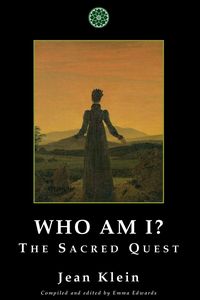 Produktbild: Who Am I?