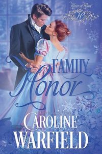 Produktbild: Family Honor