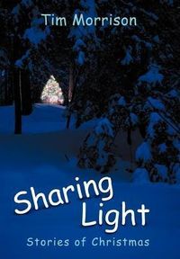Produktbild: Sharing Light