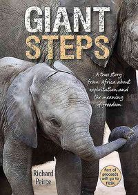 Produktbild: Giant Steps