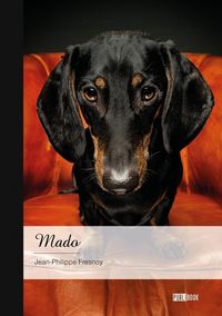 Produktbild: Mado