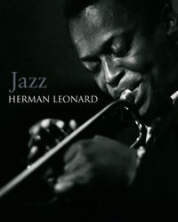 Produktbild: Leonard, H: Jazz