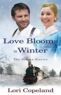 Produktbild: Love Blooms in Winter