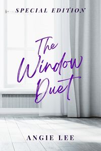 Produktbild: The Window Duet
