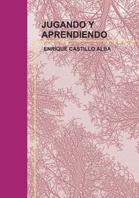 Produktbild: Jugando Y Aprendiendo
