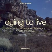 Produktbild: Dying to Live