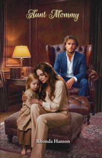 Produktbild: Aunt Mommy