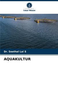 Produktbild: Aquakultur