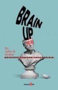 Produktbild: Brain Up