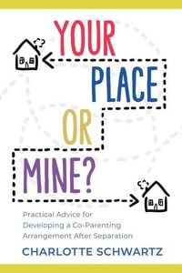 Produktbild: Your Place or Mine?