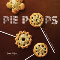 Produktbild: Pie Pops