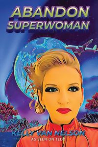Produktbild: Abandon Superwoman