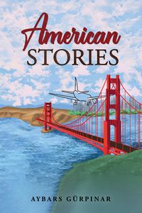 Produktbild: American Stories