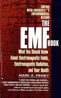 Produktbild: Emf Book