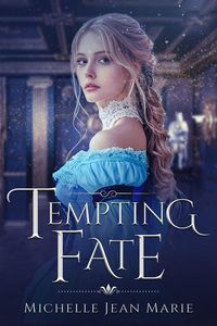 Produktbild: Tempting Fate (Tempting Hearts Series, #1)