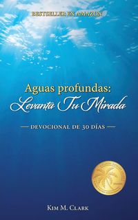 Produktbild: Aguas profundas