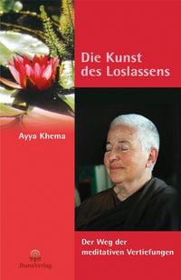 Produktbild: Die Kunst des Loslassens