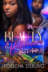 Produktbild: Beauty & the Billionaire