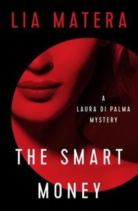 Produktbild: The Smart Money