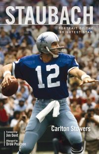 Produktbild: Staubach