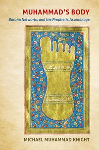 Produktbild: Muhammad's Body