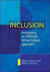 Produktbild: Inclusion