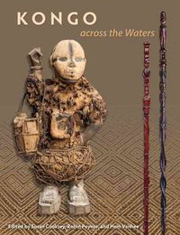 Produktbild: Kongo Across The Waters