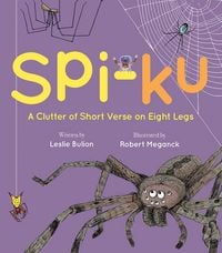 Produktbild: Spi-Ku